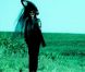 Lady Gaga, toujours aussi lookée dans son dernier clip Yoü And I