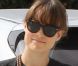 Olivia Wilde : Un look raté mais un minois à croquer