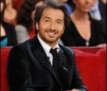Edouard Baer