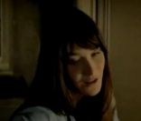  Quelqu'un m'a dit  est le titre éponyme du premier album de Carla Bruni,  Quelqu'un m'a dit , sorti en 2002.