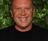 Michael Kors en 2011 à New York 