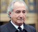 Bernard Madoff continue à faire de l'argent... malgré lui !