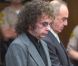 Affaire Phil Spector : Le procès du producteur mythique ne sera pas révisé