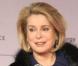 Catherine Deneuve et Isabelle Carré... à la cuisine !