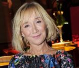 Marie-Anne Chazel à la rentrée de TF1 en septembre 2010