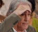 Bernard Le Coq : Un mariage bouleverse son divorce d'avec Marie-Anne Chazel