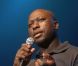 Mouss Diouf : Ses filles privées de leur père ?