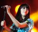 Nolwenn Leroy continue le combat avec une foule de stars