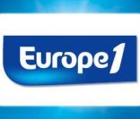 Europe 1 proposera une toute nouvelle matinale dès le 22 août !