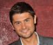Christophe Beaugrand : 