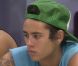 Simon pensif dans Secret Story 5