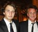 Sean Penn à coeur ouvert sur l'accident de son fils : ''Il aurait pu mourir''