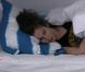 Juliette s'ennuierait-elle sans son Simon dans Secret Story 5 ?