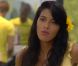 Ayem durant la soirée Yellow & Black dans Secret Story 5