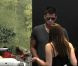 Zelko et Morgane se serrent les coudes depuis le départ de Zarko dans Secret Story 5