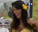 Ayem et Juliette dans Secret Story 5
