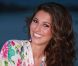Laury Thilleman : Un accent frenchy à croquer pour devenir Miss Univers ?