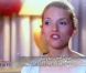 dans 4 mariages pour 1 lune de miel sur TF1