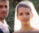 Joëlle et Nicolas dans 4 mariages pour 1 lune de miel sur TF1