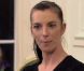 Isabelledans 4 mariages pour 1 lune de miel sur TF1