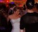 Le mariage de Joëlle et Nicolas dans 4 mariages pour 1 lune de miel sur TF1