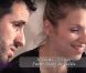 Joëlle et Nicolas dans 4 mariages pour 1 lune de miel sur TF1