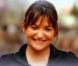 Stéphanie dans 4 mariages pour 1 lune de miel sur TF1