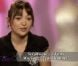 Stéphanie dans 4 mariages pour 1 lune de miel sur TF1