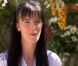 Isabelledans 4 mariages pour 1 lune de miel sur TF1