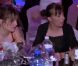 Isabelle, Mélanie et Stéphanie dans 4 mariages pour 1 lune de miel sur TF1