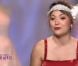 Stéphanie dans 4 mariages pour 1 lune de miel sur TF1