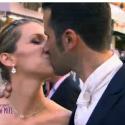 4 mariages pour 1 lune de miel : Nous avons regardé la nouvelle télé-réalité