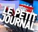 Yann Barthès s'offre la plus grande actrice française pour son Petit Journal