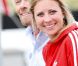 La fille de Richard Branson, Holly