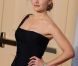 Kate Winslet en janvier 2010