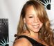 Mariah Carey : Amincie, la diva a du chien pendant son jogging