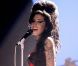 Amy Winehouse n'avait pas de drogue dans l'organisme à sa mort, mais des traces d'alcool, sans qu'on sache si cela a joué un rôle dans son décès survenu le 23 juillet 2011, selon les conclusions du rapport d'analyses toxicologiques communiquées par la famille le 23 août 2011.