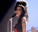 Amy Winehouse en duo avec Tony Bennett sur la chanson Body & Soul (extrait), pour l'album de duos Duets II à paraître le 20 septembre 2011.
Amy Winehouse n'avait pas de drogue dans l'organisme à sa mort, mais des traces d'alcool, sans qu'on sache si cela a joué un rôle dans son décès survenu le 23 juillet 2011, selon les conclusions du rapport d'analyses toxicologiques communiquées par la famille le 23 août 2011.
