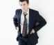Fréderic Taddei devient le monsieur cinéma de France 3