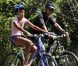Barack Obama : Balade sportive en famille avant son grand oral
