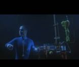 Scène de fin du Grand Bleu - Jean-Marc Barr et Joséphine