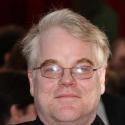 Philip Seymour Hoffman enfin sur les marches de Cannes !