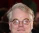 Philip Seymour Hoffman enfin sur les marches de Cannes !