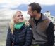 La princesse Mette-Marit et le prince Haakon s'évadent avant leurs noces d'étain