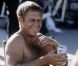 Steve McQueen : Sa mythique Porsche 911 vendue une véritable fortune
