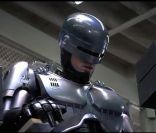 Montage de Robocop et la bande-annonce de Jack and Jill