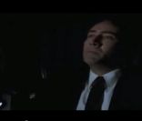 Montage Nicolas Cage dans 8 mm et la bande-annonce de Jack and Jill