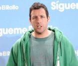 Adam Sandler 