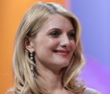 Mélanie Laurent