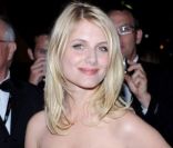 Mélanie Laurent